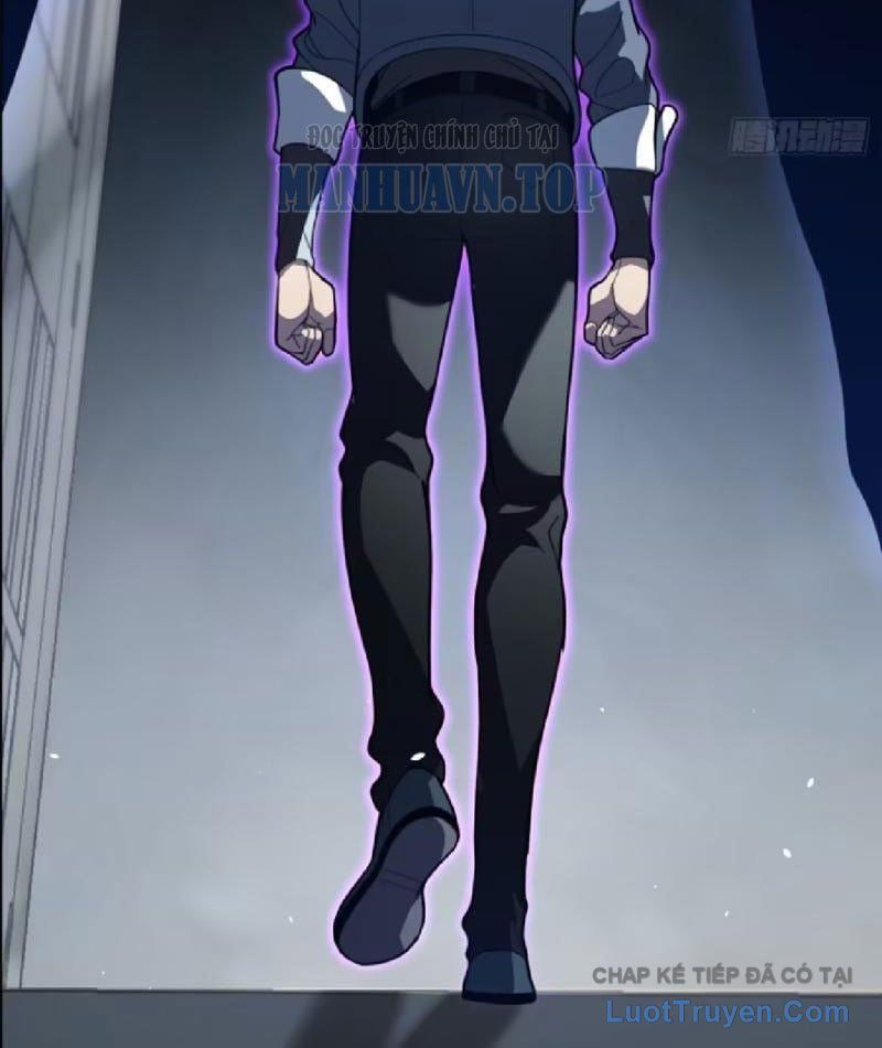 Tối Cường Khí Thiếu (Bản Mới) Chương 7 - Trang 6