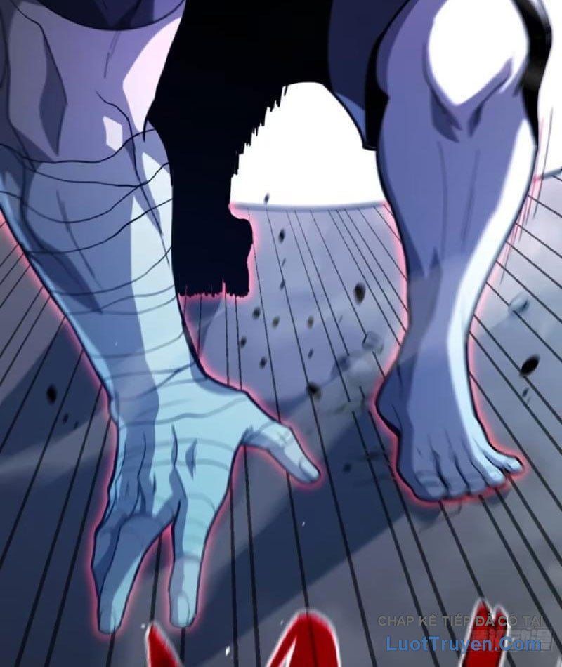 Tối Cường Khí Thiếu (Bản Mới) Chương 7 - Trang 51