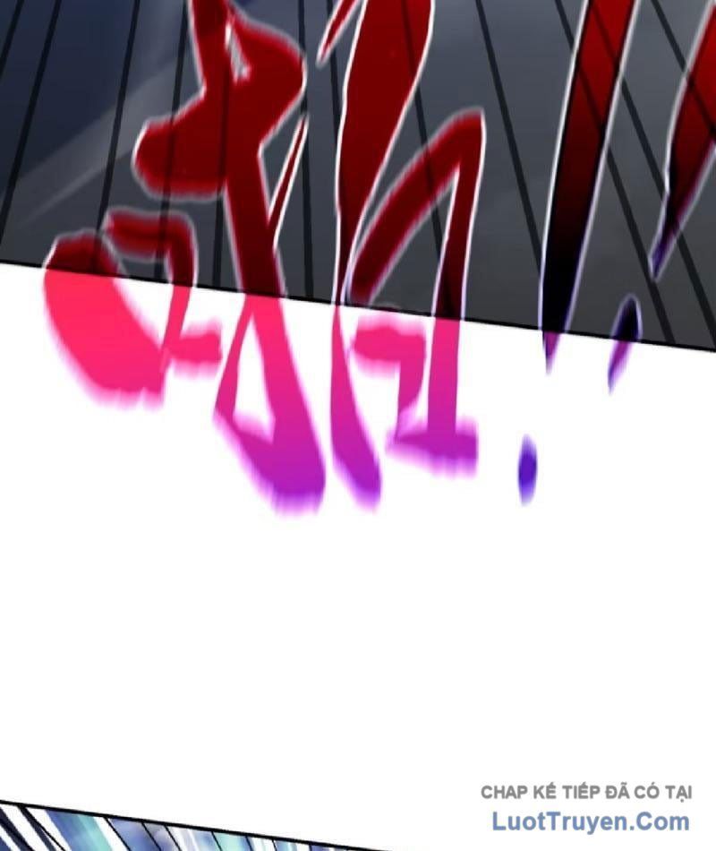 Tối Cường Khí Thiếu (Bản Mới) Chương 7 - Trang 52