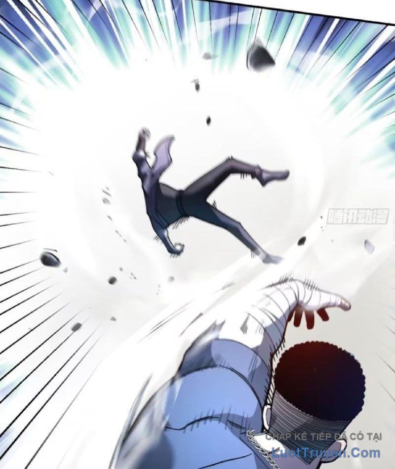Tối Cường Khí Thiếu (Bản Mới) Chương 7 - Trang 53