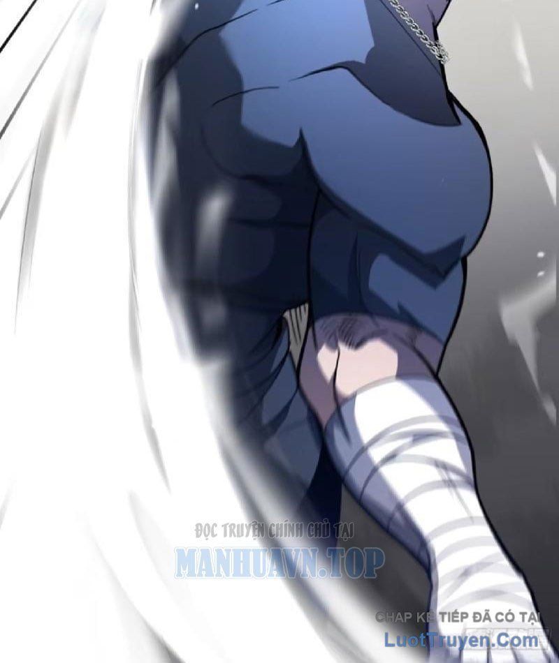 Tối Cường Khí Thiếu (Bản Mới) Chương 7 - Trang 54