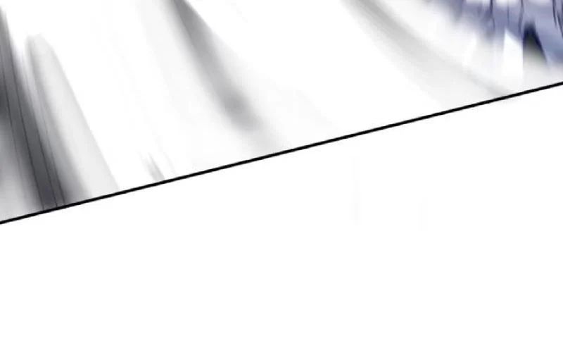 Tối Cường Khí Thiếu (Bản Mới) Chương 7 - Trang 55