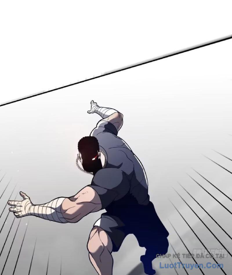 Tối Cường Khí Thiếu (Bản Mới) Chương 7 - Trang 56