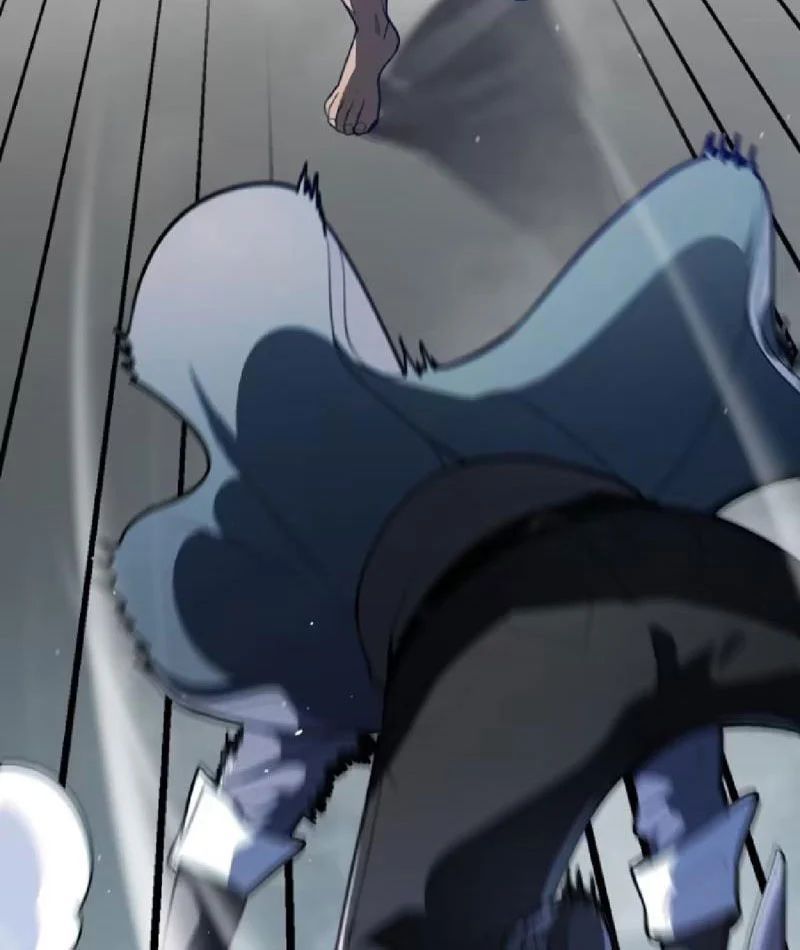 Tối Cường Khí Thiếu (Bản Mới) Chương 7 - Trang 57