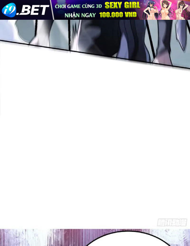 Tối Cường Khí Thiếu (Bản Mới) Chương 7 - Trang 58