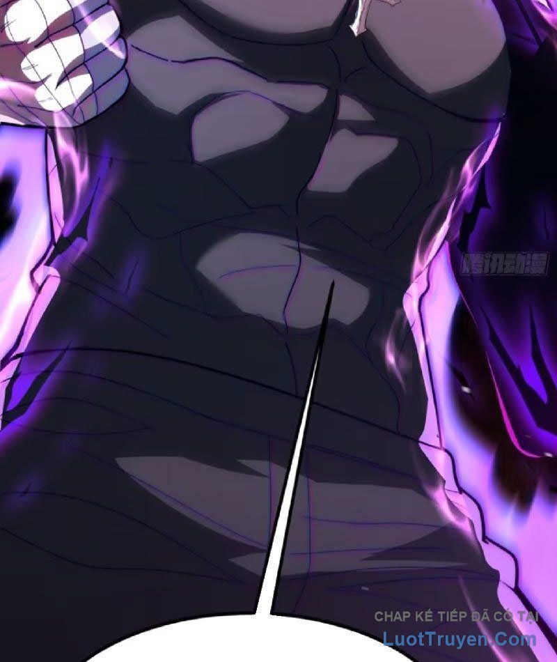 Tối Cường Khí Thiếu (Bản Mới) Chương 7 - Trang 60
