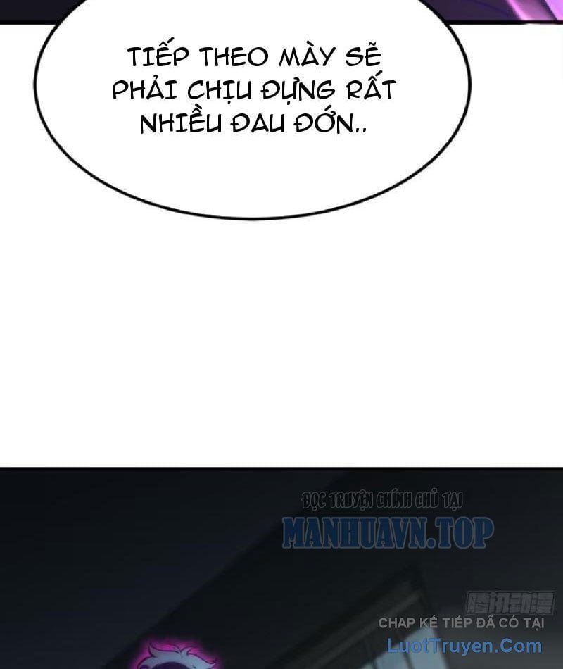 Tối Cường Khí Thiếu (Bản Mới) Chương 7 - Trang 61