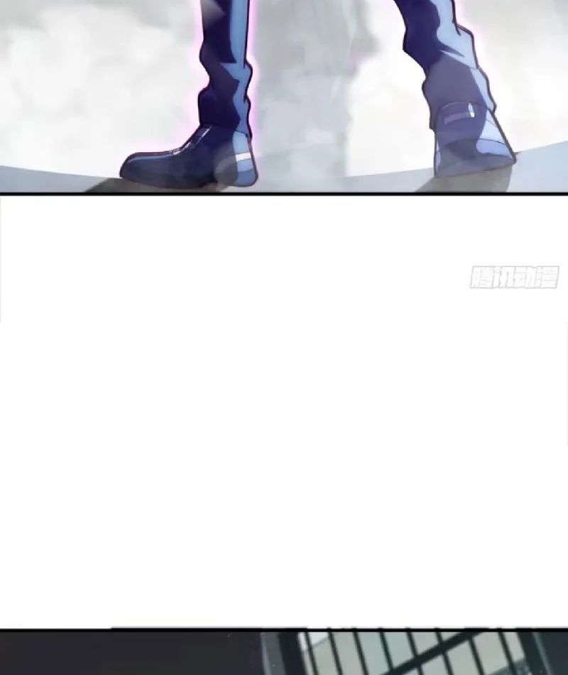 Tối Cường Khí Thiếu (Bản Mới) Chương 7 - Trang 63