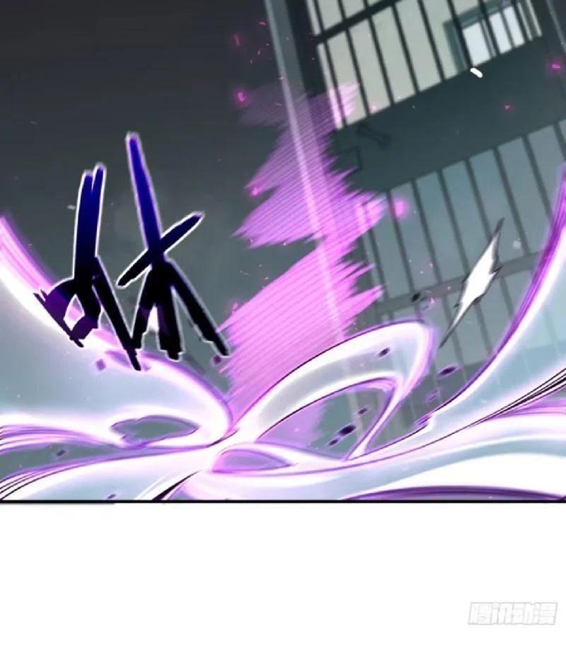 Tối Cường Khí Thiếu (Bản Mới) Chương 7 - Trang 64