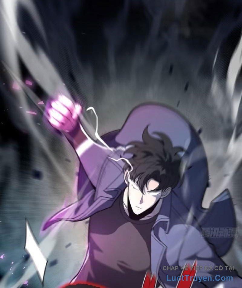 Tối Cường Khí Thiếu (Bản Mới) Chương 7 - Trang 66