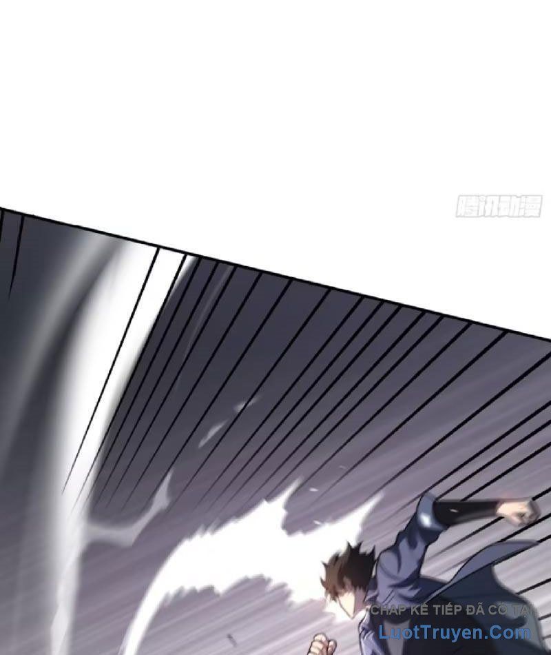 Tối Cường Khí Thiếu (Bản Mới) Chương 7 - Trang 68