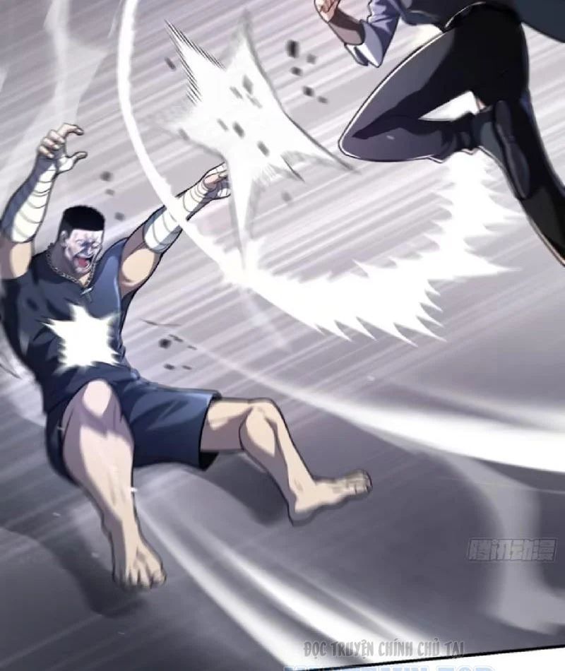 Tối Cường Khí Thiếu (Bản Mới) Chương 7 - Trang 69