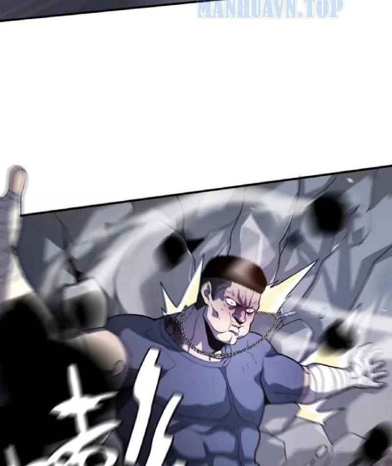 Tối Cường Khí Thiếu (Bản Mới) Chương 7 - Trang 70