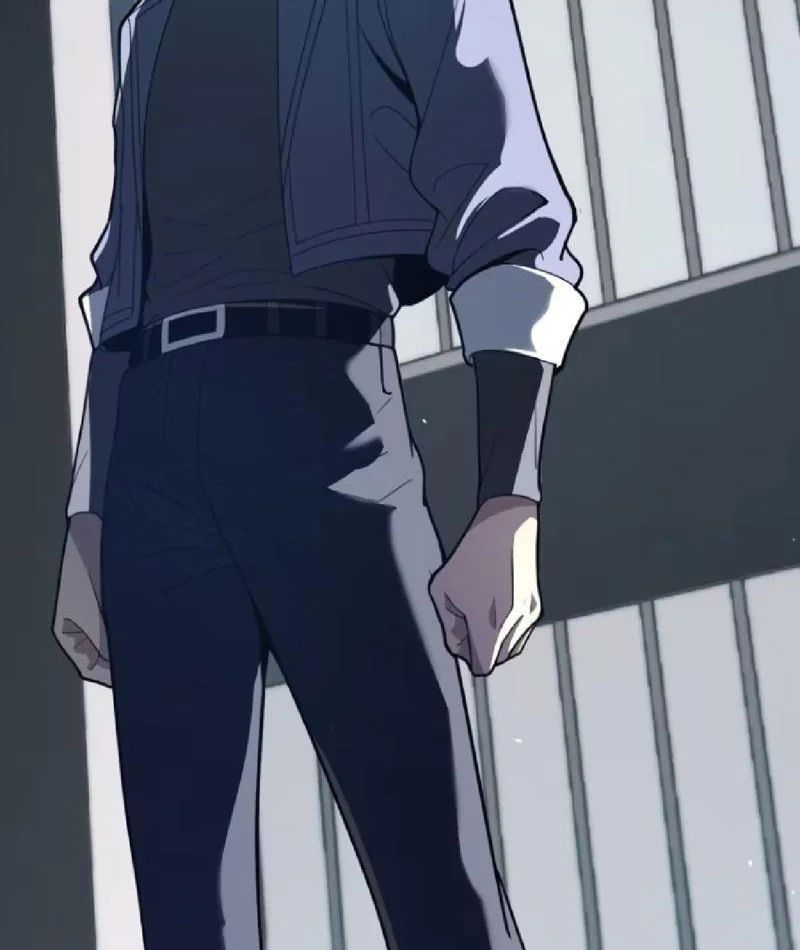 Tối Cường Khí Thiếu (Bản Mới) Chương 7 - Trang 8