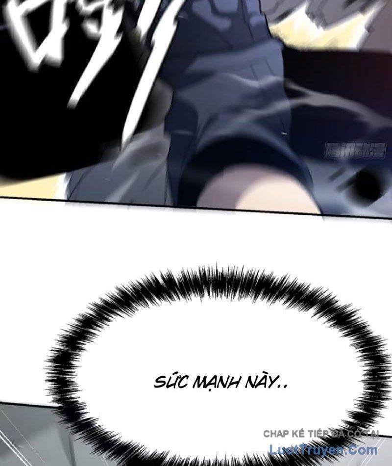 Tối Cường Khí Thiếu (Bản Mới) Chương 7 - Trang 71