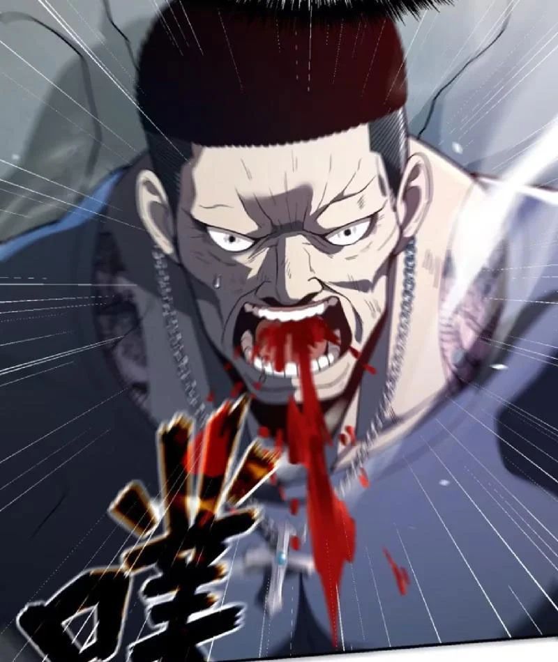 Tối Cường Khí Thiếu (Bản Mới) Chương 7 - Trang 72