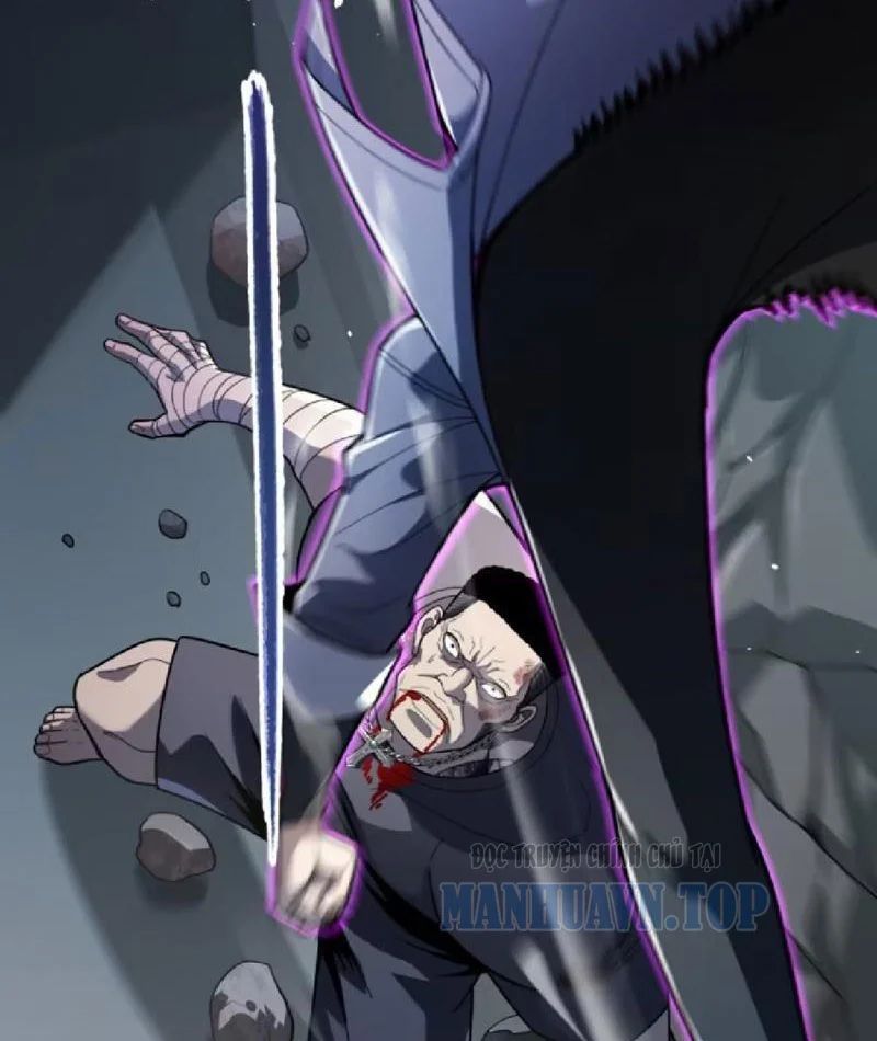 Tối Cường Khí Thiếu (Bản Mới) Chương 7 - Trang 74