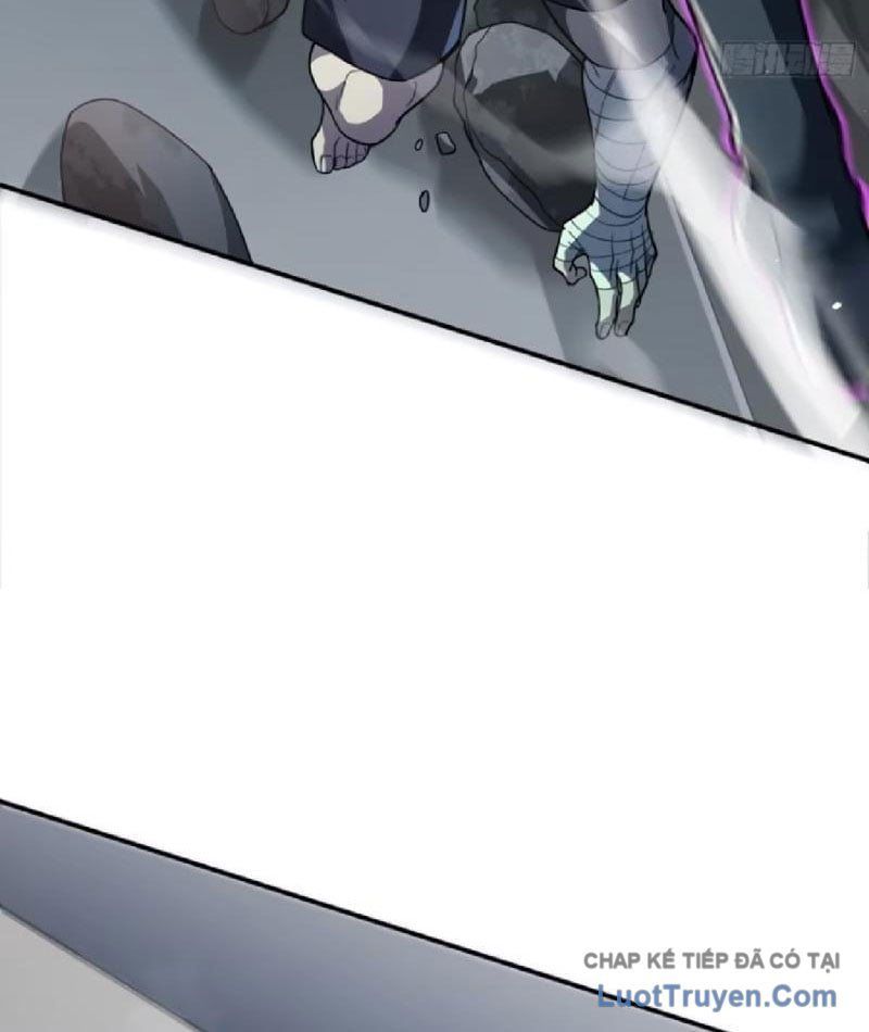 Tối Cường Khí Thiếu (Bản Mới) Chương 7 - Trang 75