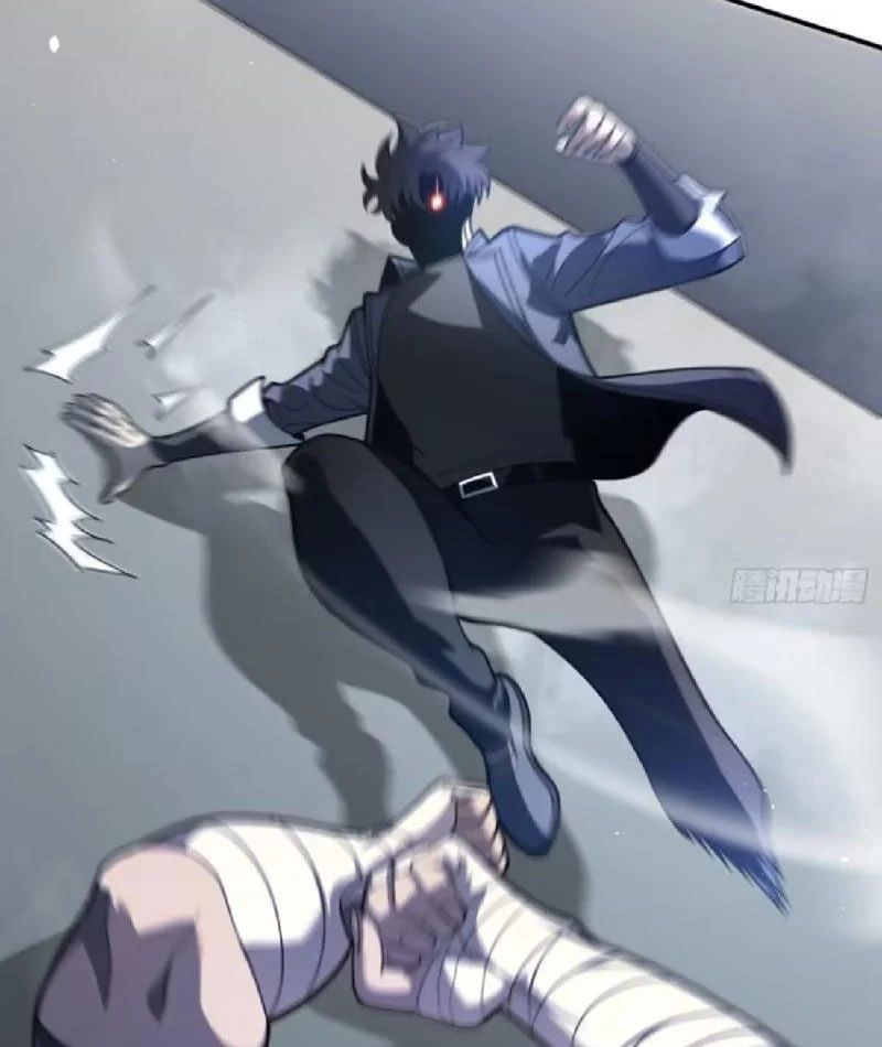 Tối Cường Khí Thiếu (Bản Mới) Chương 7 - Trang 76