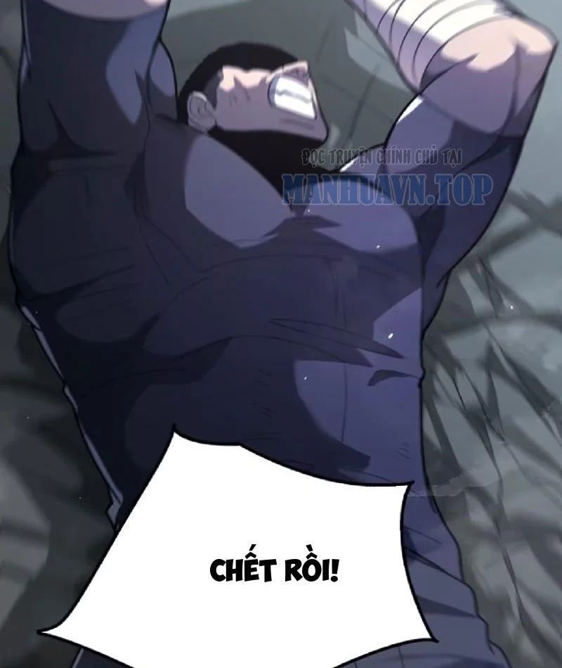 Tối Cường Khí Thiếu (Bản Mới) Chương 7 - Trang 77