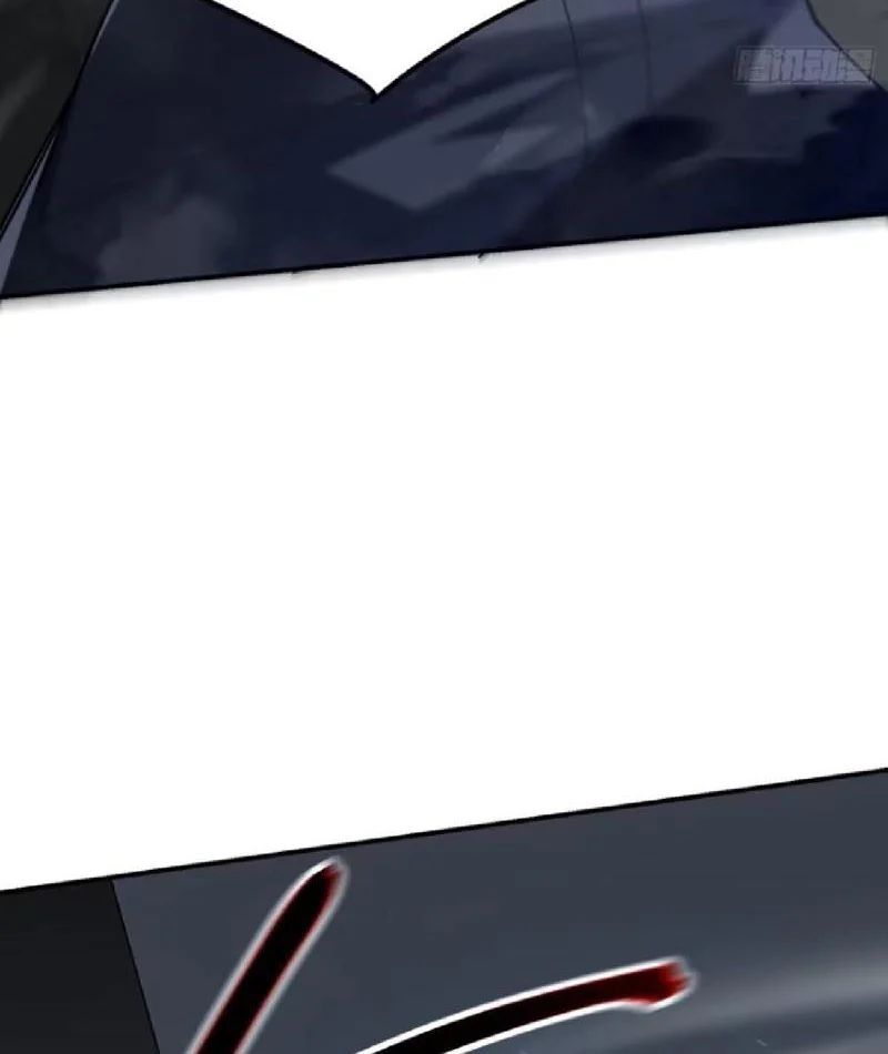 Tối Cường Khí Thiếu (Bản Mới) Chương 7 - Trang 78