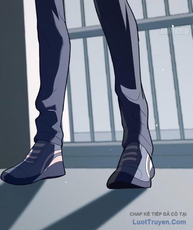 Tối Cường Khí Thiếu (Bản Mới) Chương 7 - Trang 9