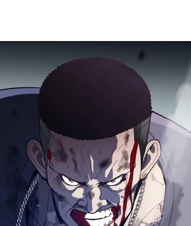 Tối Cường Khí Thiếu (Bản Mới) Chương 7 - Trang 83