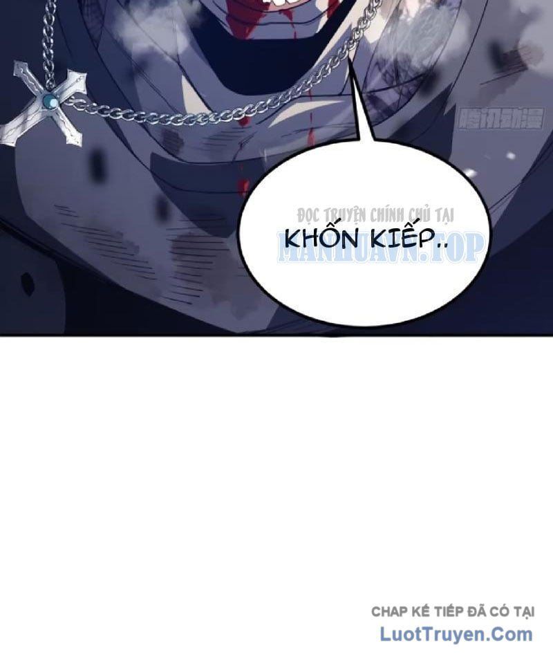 Tối Cường Khí Thiếu (Bản Mới) Chương 7 - Trang 84