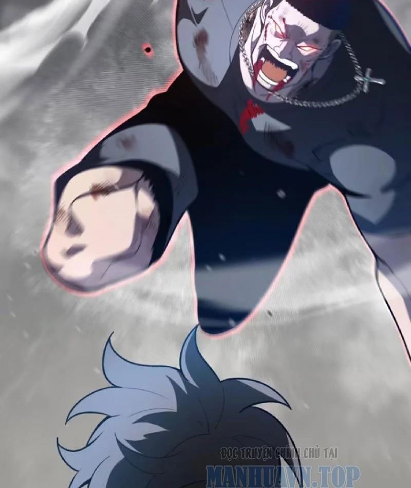 Tối Cường Khí Thiếu (Bản Mới) Chương 7 - Trang 86