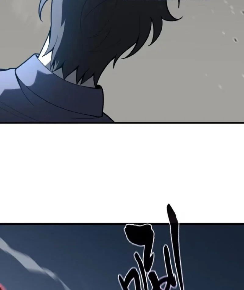 Tối Cường Khí Thiếu (Bản Mới) Chương 7 - Trang 87