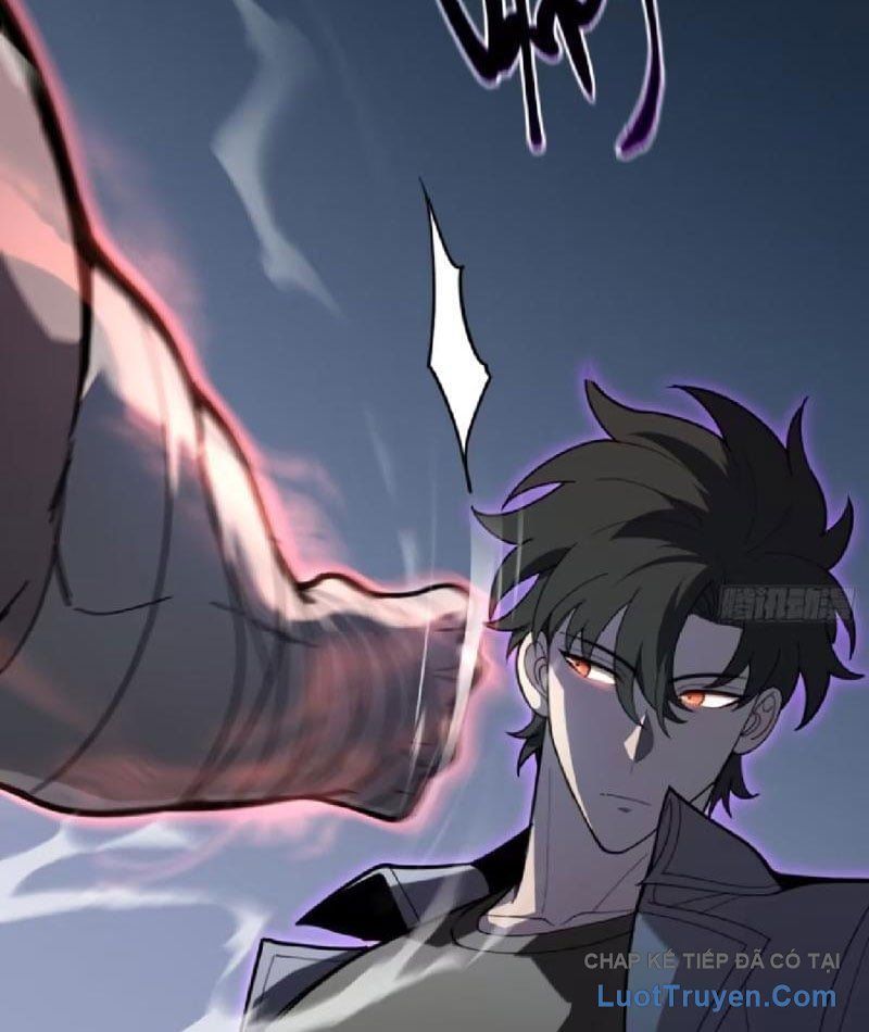 Tối Cường Khí Thiếu (Bản Mới) Chương 7 - Trang 88