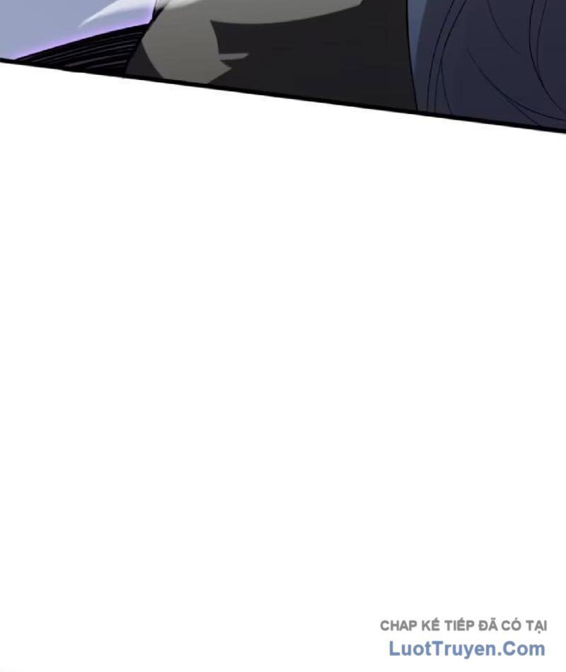 Tối Cường Khí Thiếu (Bản Mới) Chương 7 - Trang 89