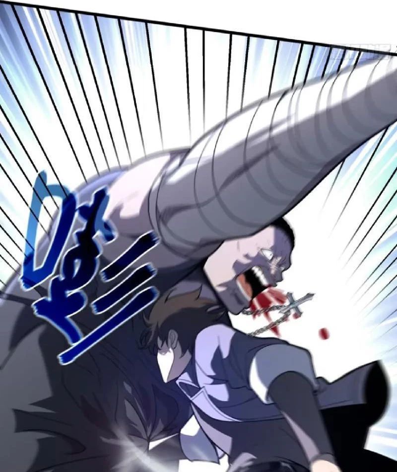 Tối Cường Khí Thiếu (Bản Mới) Chương 7 - Trang 90