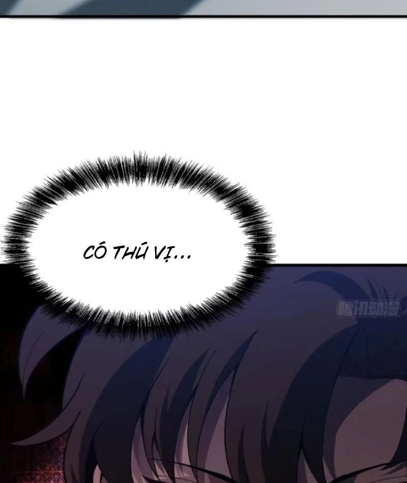 Tối Cường Khí Thiếu (Bản Mới) Chương 7 - Trang 10