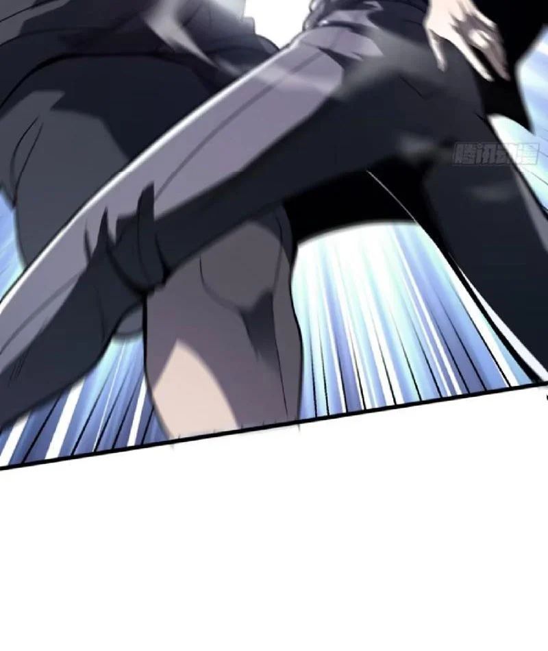 Tối Cường Khí Thiếu (Bản Mới) Chương 7 - Trang 91