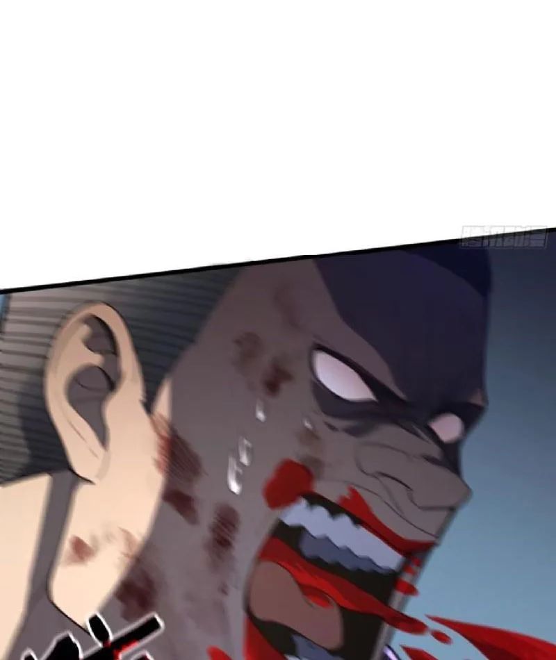 Tối Cường Khí Thiếu (Bản Mới) Chương 7 - Trang 92