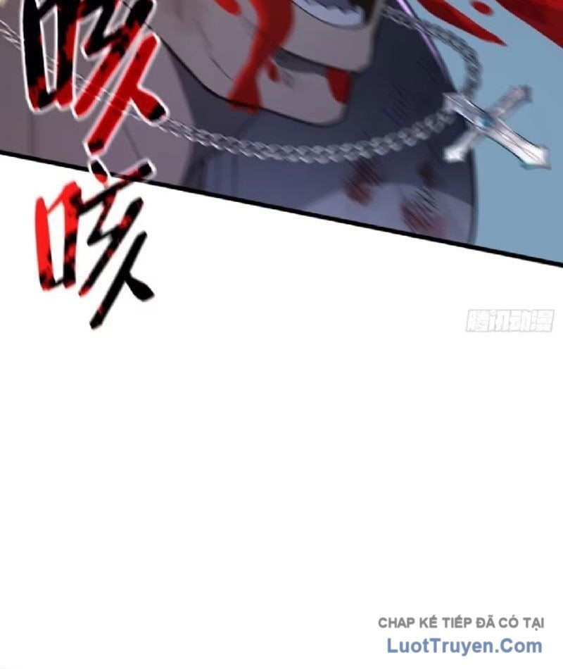 Tối Cường Khí Thiếu (Bản Mới) Chương 7 - Trang 93