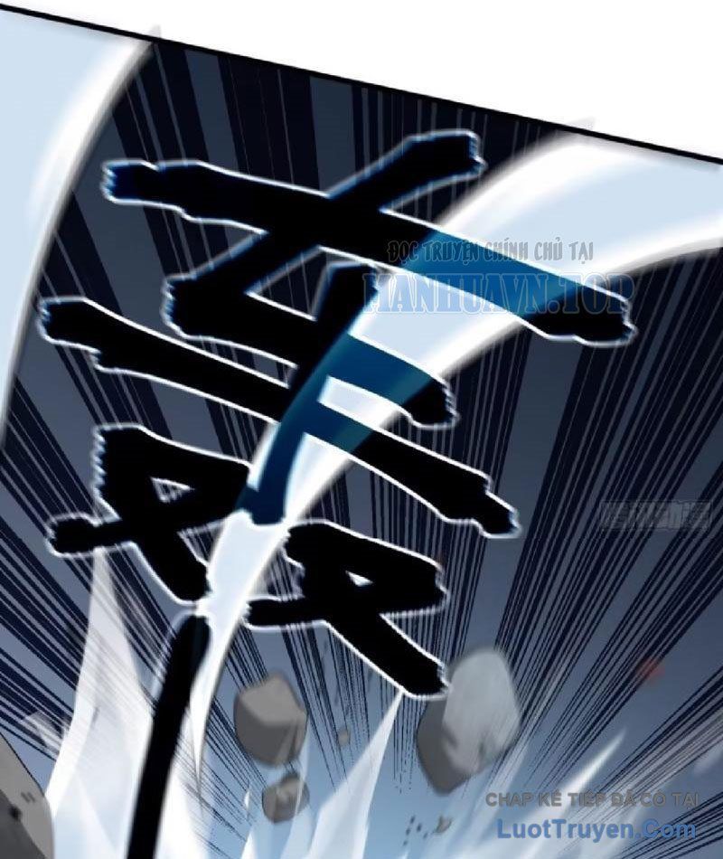 Tối Cường Khí Thiếu (Bản Mới) Chương 7 - Trang 94