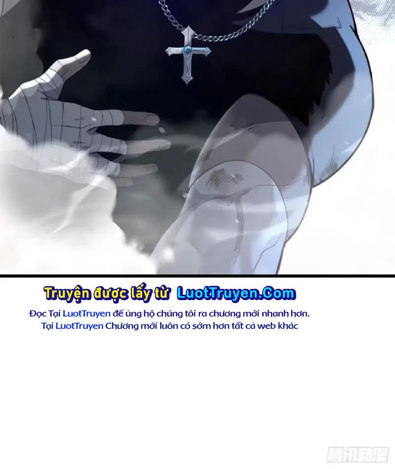 Tối Cường Khí Thiếu (Bản Mới) Chương 7 - Trang 97