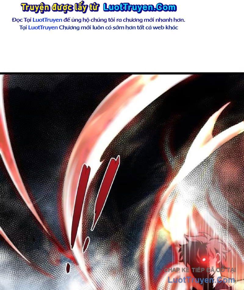 Tối Cường Khí Thiếu (Bản Mới) Chương 7 - Trang 98