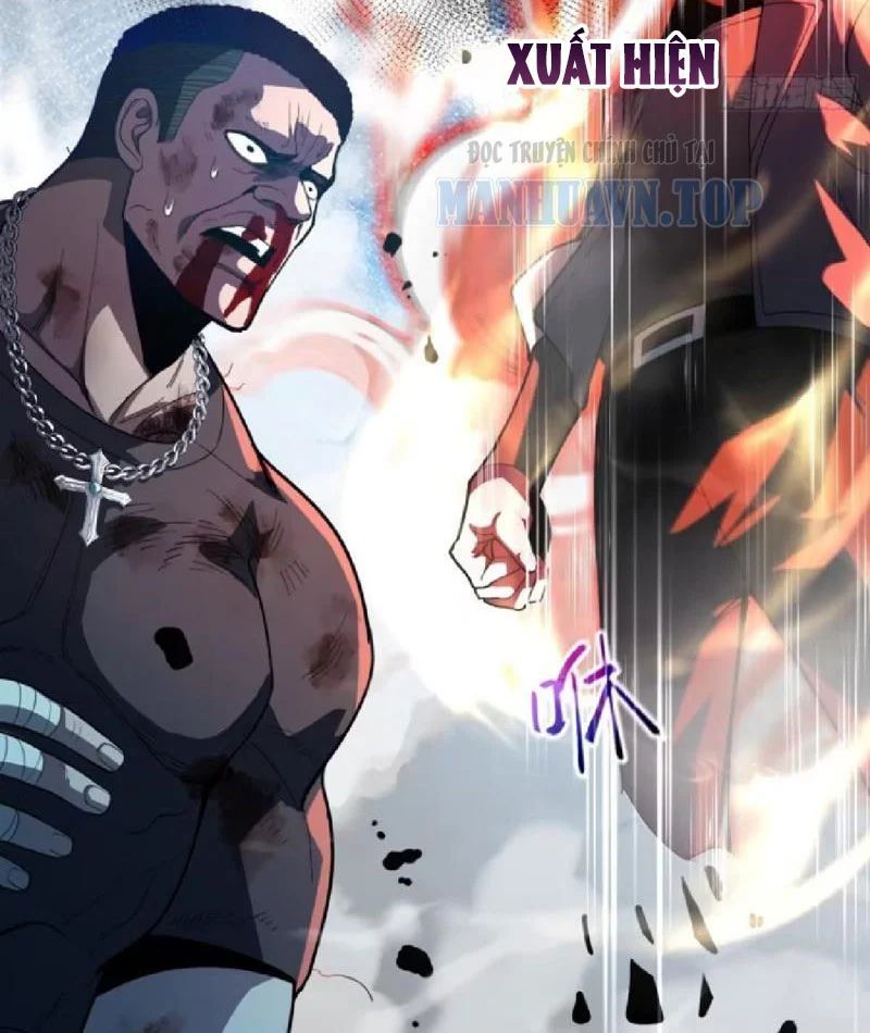 Tối Cường Khí Thiếu (Bản Mới) Chương 7 - Trang 99