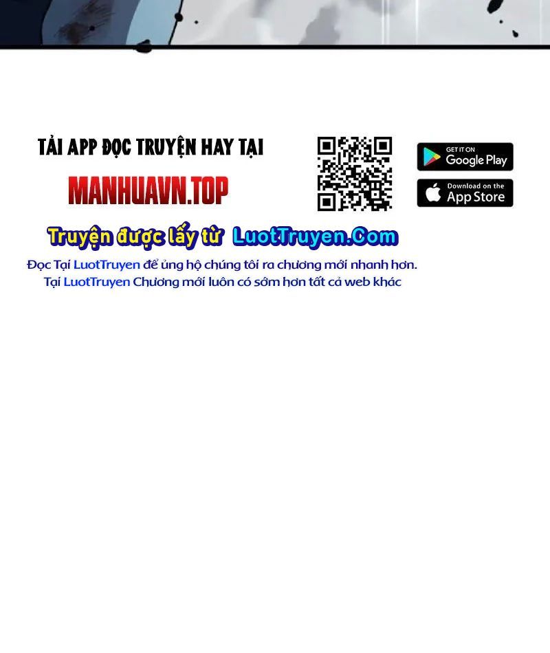 Tối Cường Khí Thiếu (Bản Mới) Chương 7 - Trang 100