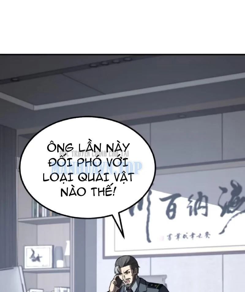 Tối Cường Khí Thiếu (Bản Mới) Chương 8 - Trang 2