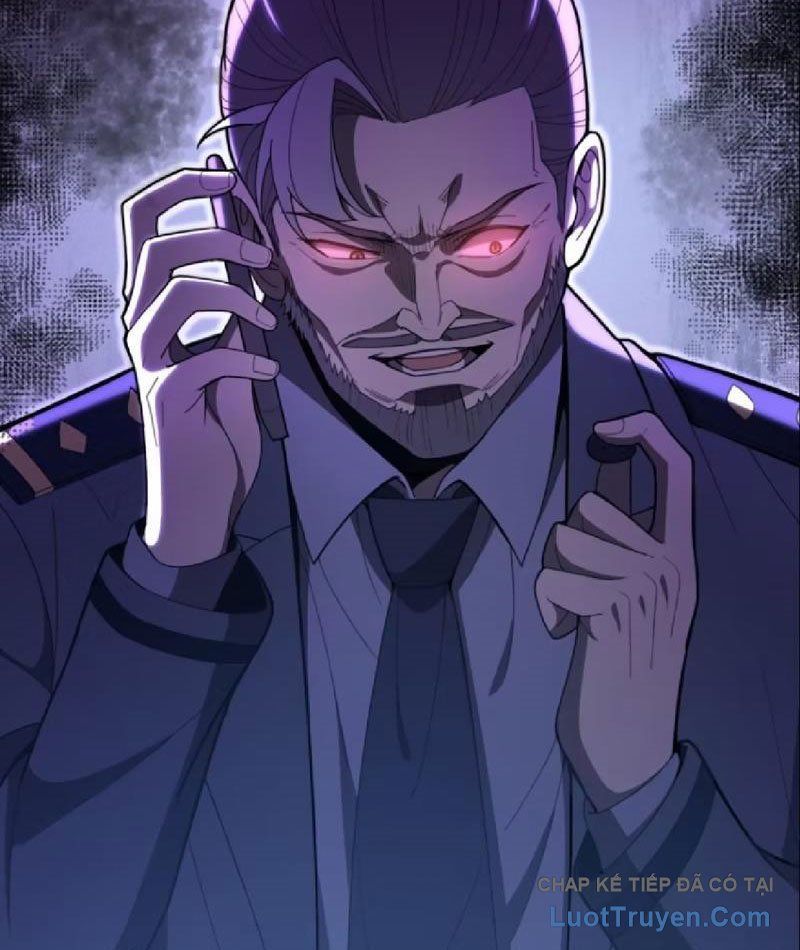 Tối Cường Khí Thiếu (Bản Mới) Chương 8 - Trang 11