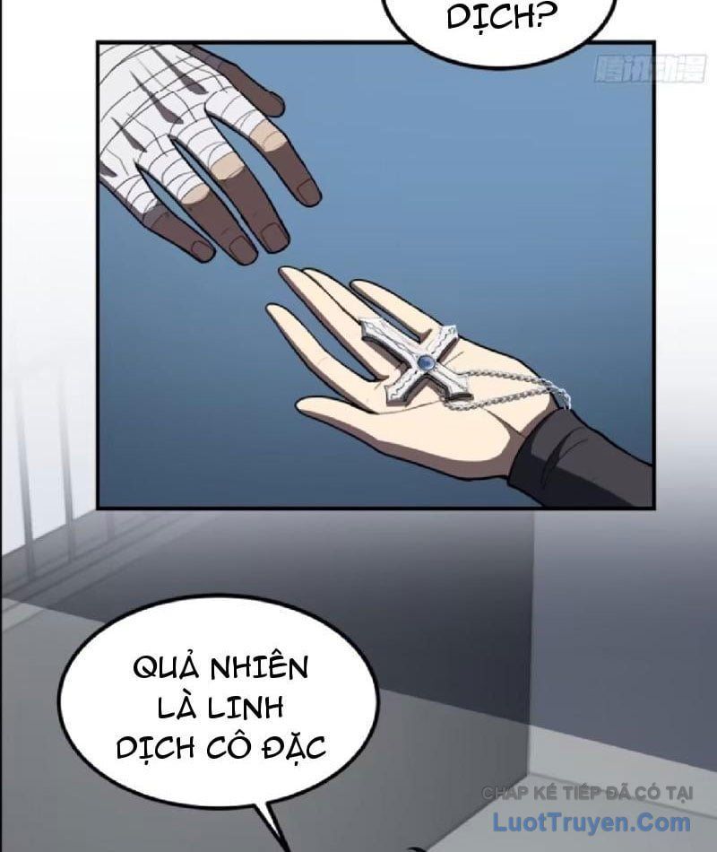 Tối Cường Khí Thiếu (Bản Mới) Chương 8 - Trang 101