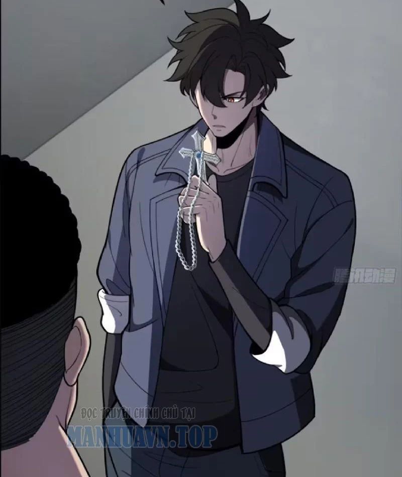 Tối Cường Khí Thiếu (Bản Mới) Chương 8 - Trang 102