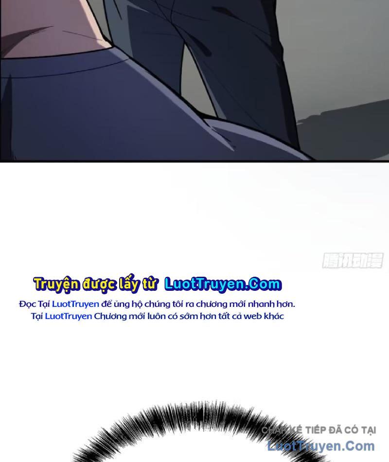 Tối Cường Khí Thiếu (Bản Mới) Chương 8 - Trang 103