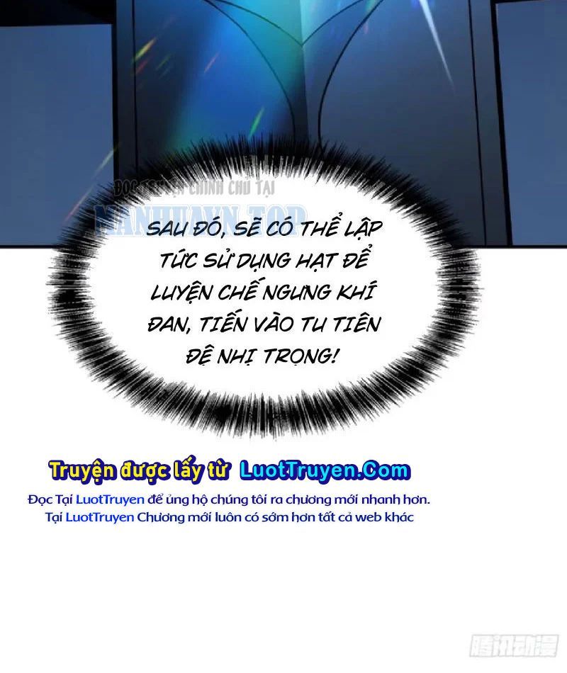 Tối Cường Khí Thiếu (Bản Mới) Chương 8 - Trang 105