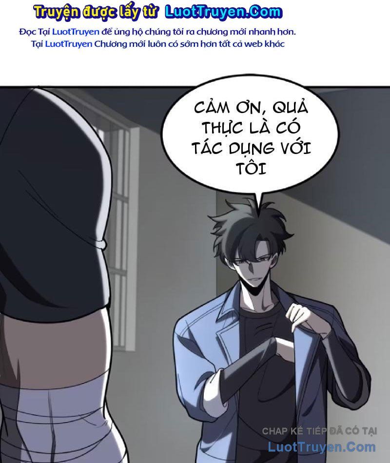 Tối Cường Khí Thiếu (Bản Mới) Chương 8 - Trang 106