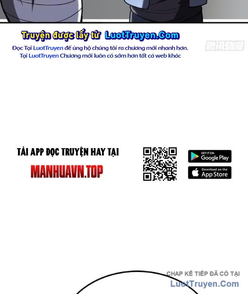 Tối Cường Khí Thiếu (Bản Mới) Chương 8 - Trang 107